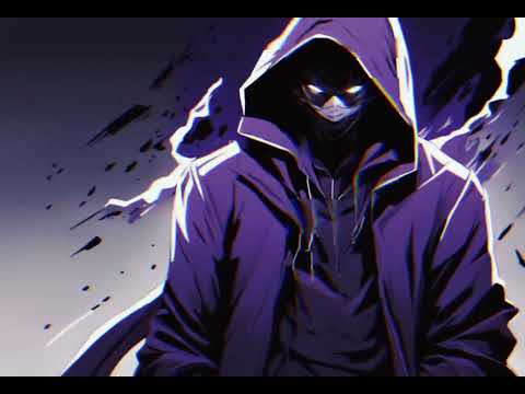 Enemy ( Tommee Profitt Feat. Beacon Light & Sam Tinnesz ) Remix