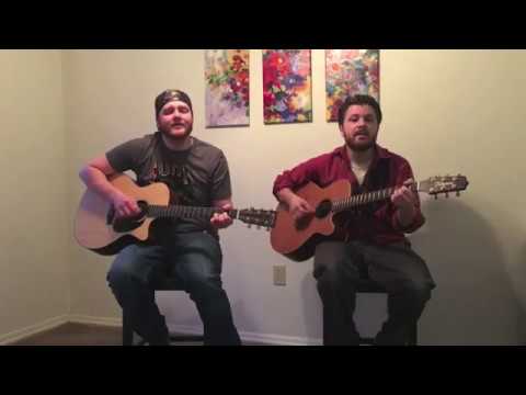 Promotional video thumbnail 2 for Any Given Thursday