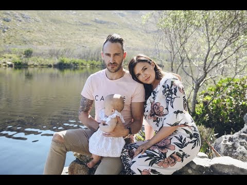 download lagu mp3 mp4 Du Plessis Family, download lagu Du Plessis Family gratis, unduh video klip Du Plessis Family