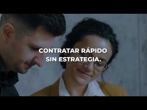 Errores comunes en las empresas que están afectando a tu equipo (y no lo notas)