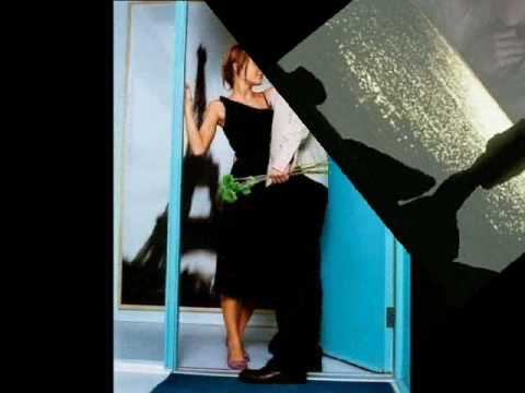 Danijela Vranic i Aca Lukas-niko kao ti