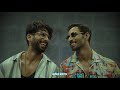 No Love Ft Farzi Efx Whatsapp Status Farzi Whatsapp Status No Love Edit HD Whatsapp Status