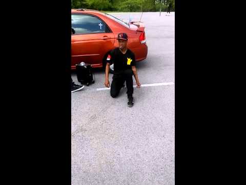 Narsi aka twin rawnimal