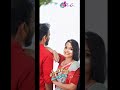 Uthu Uthu Pakkathinga Mama