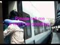 If I Can't Love You (Lyrics) - Men & Music.flv ...