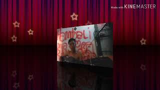 Download lagu endank soekamti (COVER) semoga kau di neraka mp3 Download lagu endank soekamti (COVER) semoga kau di neraka mp3