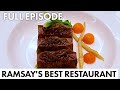 Chinese Dishes Stun Gordon Ramsay Ramsay S Best Restaurant FULL EPISODE