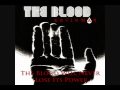 Kevin Max - The Blood Will Never Lose Its Power