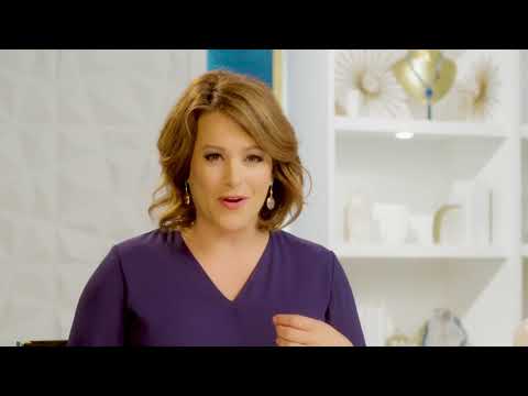 Jewelry Host Pick  Lesley Ann Machado