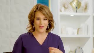 Jewelry Host Pick  Lesley Ann Machado
