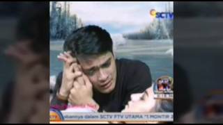 Download lagu Utopia - Selamanya Cover GalangThea mp3 Download lagu Utopia - Selamanya Cover GalangThea mp3