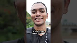 Download lagu Trying Aceh's Famous Solong Coffee ๐ฎ๐ฉ mp3 Download lagu Trying Aceh's Famous Solong Coffee ๐ฎ๐ฉ mp3