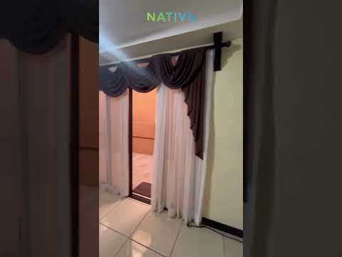 🌿 A serene haven in Sarchi!