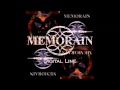 Memorain - 06 Digital Crimes 