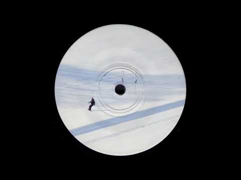 LoFia Soren - Diorama