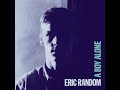 Eric Random And The Bedlamites - Pure Power