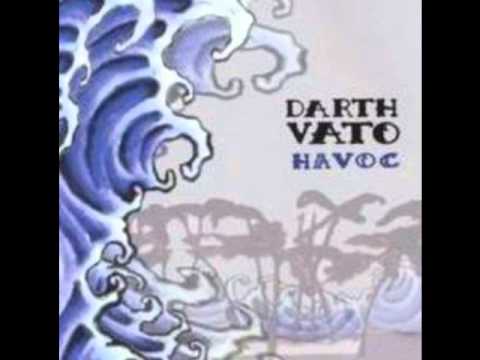 Darth Vato - Police Dub