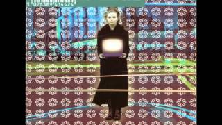 Marillion - Interior Lulu alternative version (Radiation version)