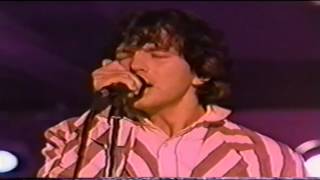 Pearl Jam - Dissident (Oakland 1997) HD