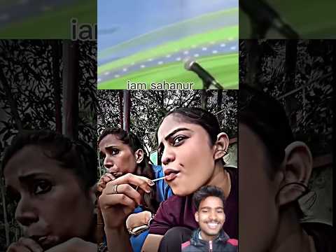 try not laugh challenge 🤣 #funny #comedy #shorts