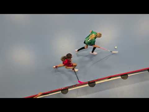 VPC 2025 IBK Lockerud F13/F14 - Lillån IBK F13/14