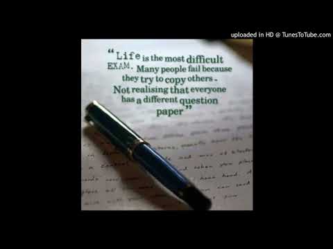 David Raings X Mr Conqs-I TRIED(Prod by Mr Conqs)