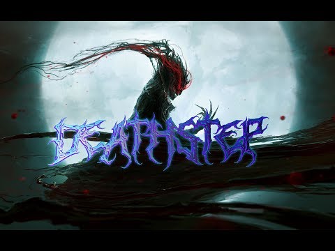 Infradist - The Greatest Nightmare (Bazaruz & PIKL3R Remix)