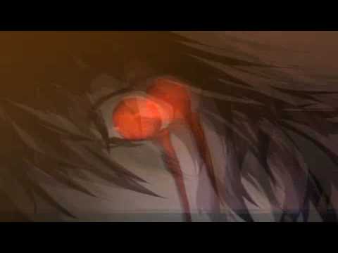 DJMax Portable Black Square - DIVINE SERVICE