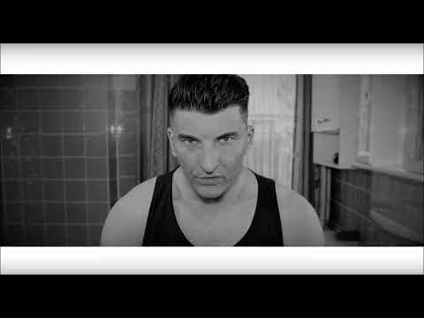 Pablo Aschkobar | Asche - Hass auf mein Leben