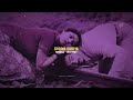 Gudiya Gudiya Souraa Best Part Slowed Reverb Bharateeyudu 2 Kamal Haasan Shankar Anirudh