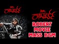 Robert Bgm Robert Ringtone Robert Mass Bgm Robert Bgm Ringtone Robert Movie Theme Robert