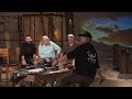 The Bait Playing Catch With Fish Deadliest Catch