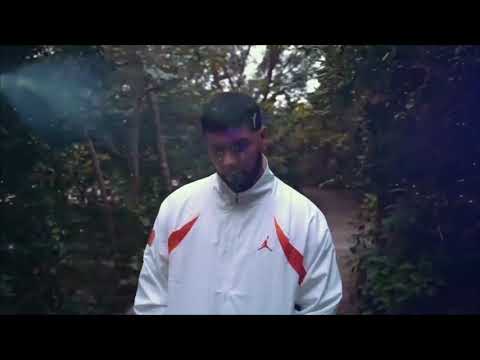 Sin ti yo no me siento bien  - Anuel AA (Video Oficial)