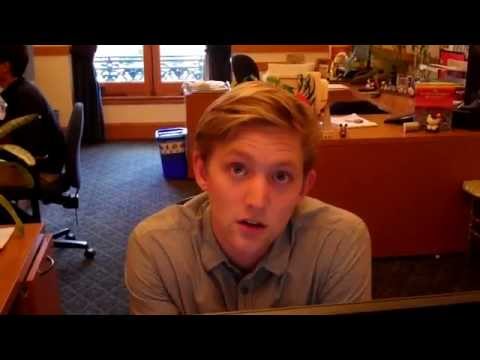 073014 Supervisor Tang - Notice who is STILL following up - Do they REALLY CARE or JUST ILLUSION?