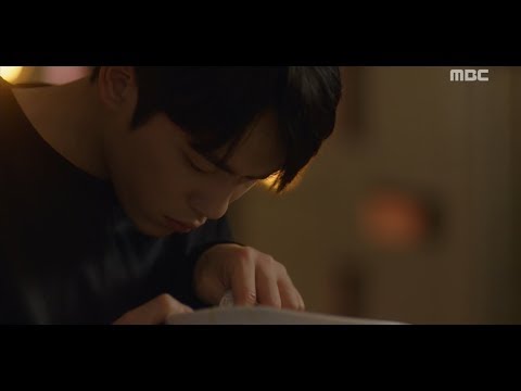 download lagu mp3 mp4 Mbc Drama Time, download lagu Mbc Drama Time gratis, unduh video klip Mbc Drama Time