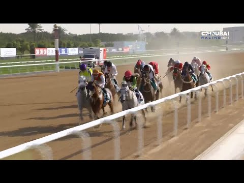 Past The post | Ep 08\04\2025