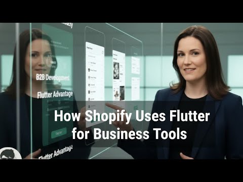 Online Shop App -Flutter UI - Speed Code #speed #code #flutter #online 