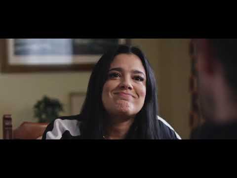 Vídeo