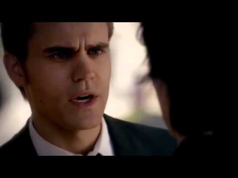 The Vampire Diaries Season 4 Episode 2 Recap