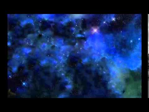 LizzMusik’s Video 118796265557 sVwRfSjKcOE