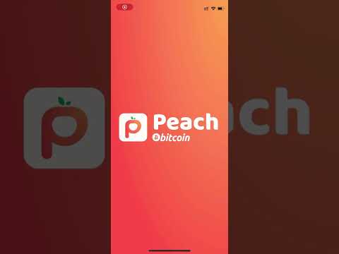Tutorial de Peach en Español