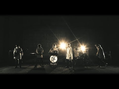 【Original Song】SHINKARON ／ Re:ply (Official Music Video)