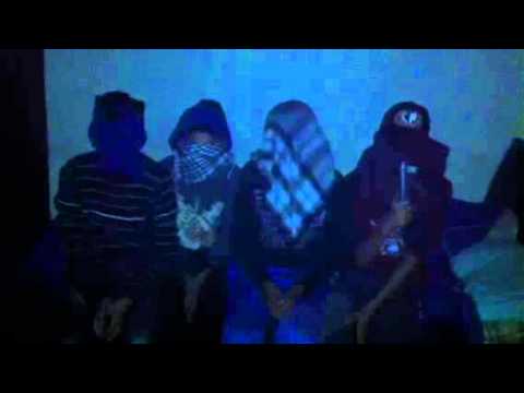 Video eidos contre la fumée