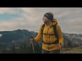 Leki | Alle | Video | 2023-03 | Hiking Poles