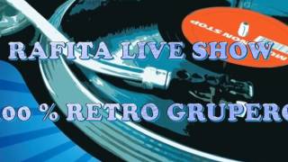 Los Tigres del norte - A peso el beso