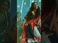 Actress Anupama Parameswaran Hot Navel Dance Glam Edit