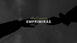 MUSE ; TWIN (sub. Español / Lyrics)