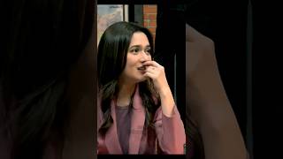 Download lagu kondre dikerjain pasukin, pertanyaannya salah semua🤣 | LAPOR PAK! TRANS7 #shorts mp3 Download lagu kondre dikerjain pasukin, pertanyaannya salah semua🤣 | LAPOR PAK! TRANS7 #shorts mp3