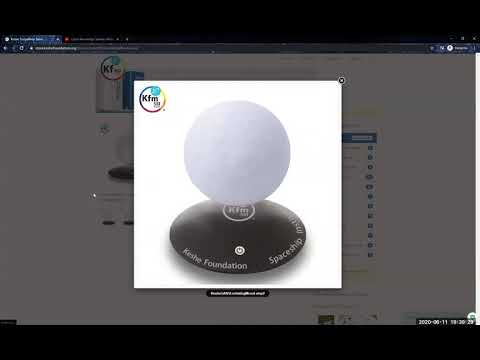 2020 06 11 PM Public Teachings in German - Öffentliche Schulungen in Deutsch