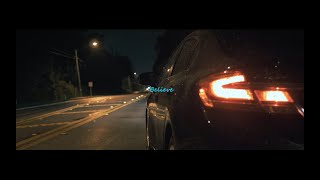Believe Music Video